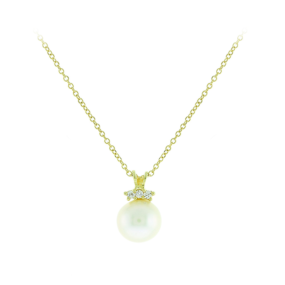 172827 - 3ΣΟΥ.10.839Κ - Κ9 - 1.3gr