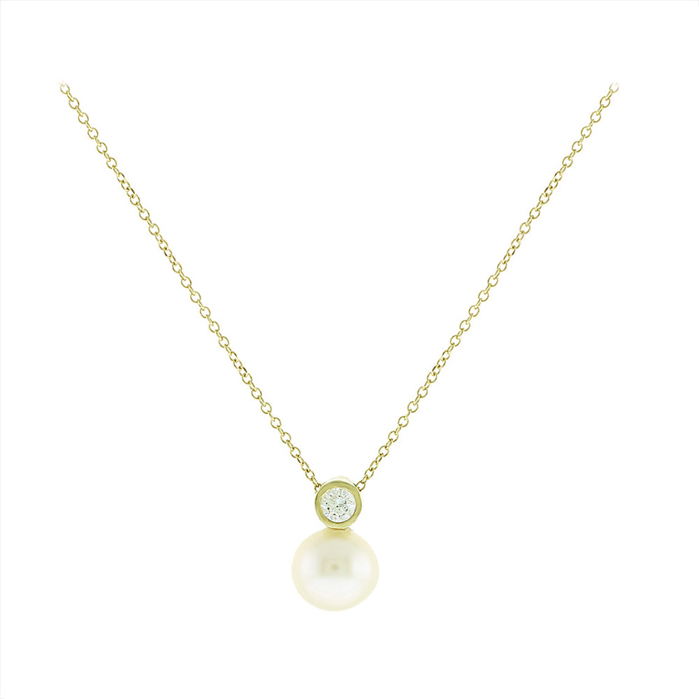 170563 - 3ΣΟΥ.12.843Κ - Κ9 - 1.4gr