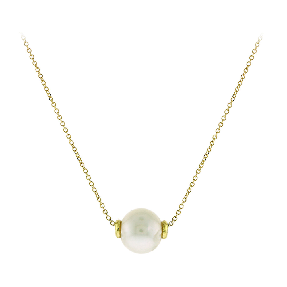 172896 - 3ΣΟΥ.13.519Κ - Κ9 - 1.2gr