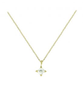 168677 - 3σου.07.499κ - Κ9 - 1.0gr