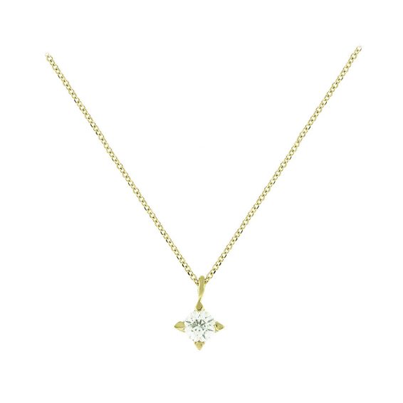 168677 - 3σου.07.499κ - Κ9 - 1.0gr