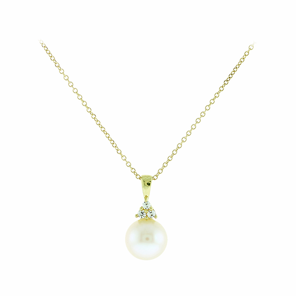 170564 - 3σου.08.842κ - Κ9 - 1.4gr