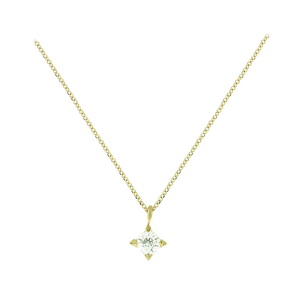 172486 - 3σου.09.499κ - Κ9 - 1.0gr