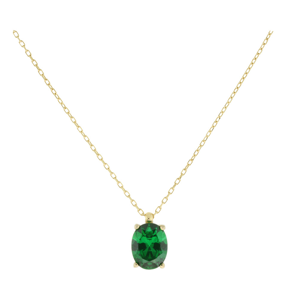 171950 - 5div.01.5800c - Κ14 - 2.6gr