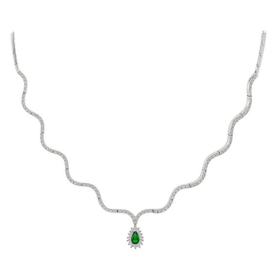 167766 - 5fav.02.4580bc - Κ14 - 6.7gr