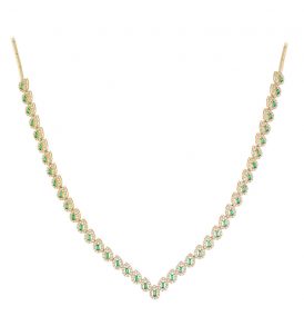 168469 - 5fav.02.8207c - Κ14 - 9.7gr