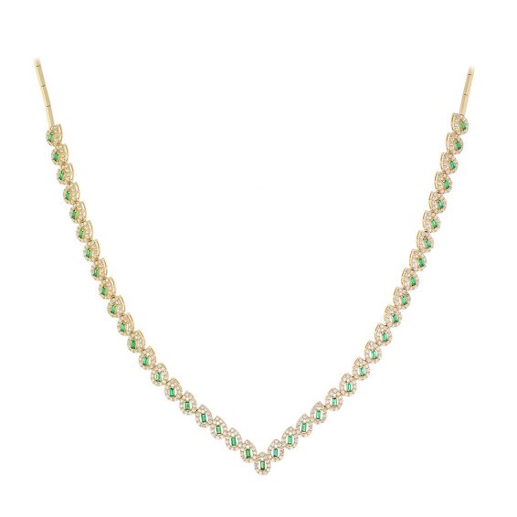 168469 - 5fav.02.8207c - Κ14 - 9.7gr