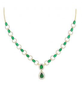 167771 - 5fav.03.4180c - Κ14 - 10.4gr