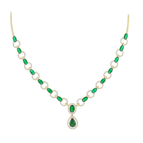 167771 - 5fav.03.4180c - Κ14 - 10.4gr