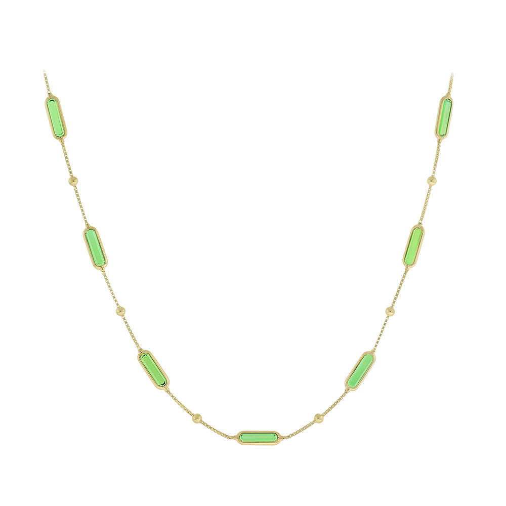 169746 - 5fav.1210c - Κ14 - 5.0gr