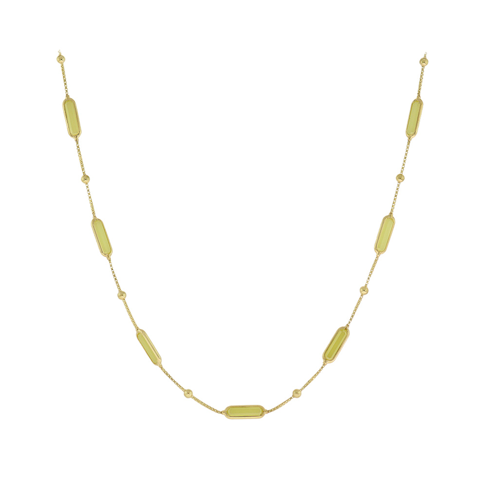 169751 - 5fav.1231c - Κ14 - 5.1gr