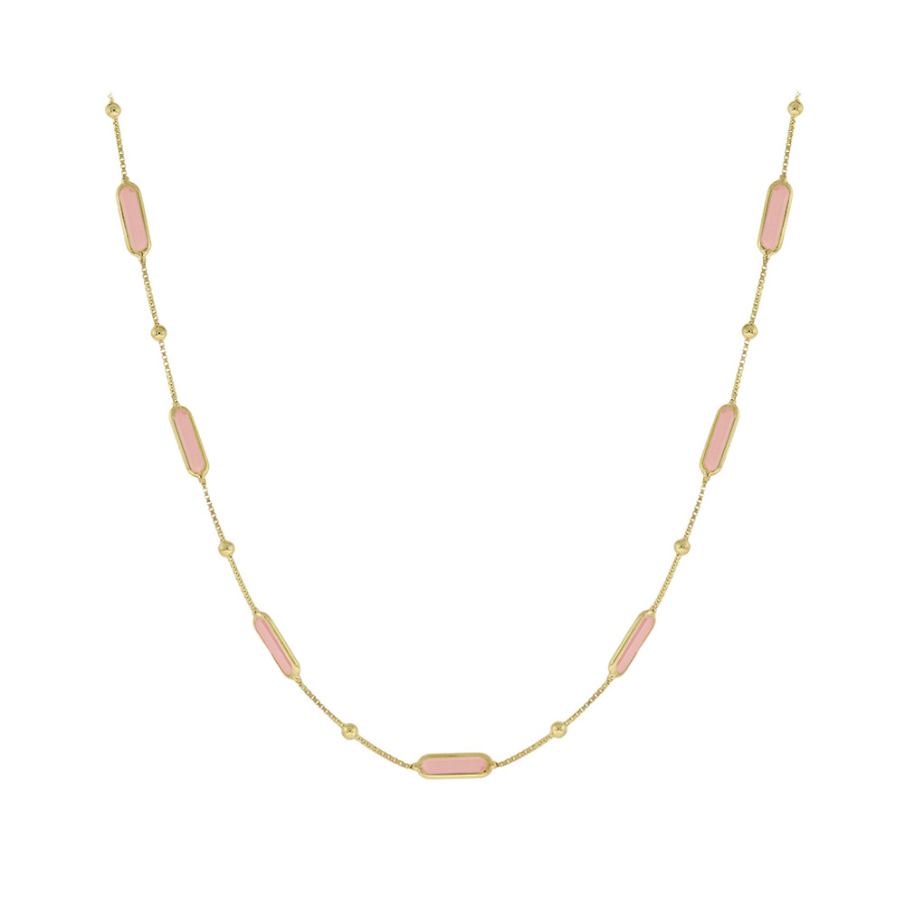 169753 - 5fav.1241c - Κ14 - 5.4gr