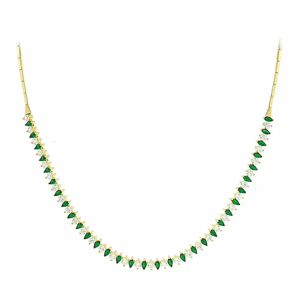 169734 - 5fav.1840c - Κ14 - 13.35gr