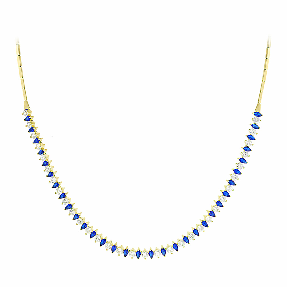 169738 - 5fav.1841c - Κ14 - 13.5gr