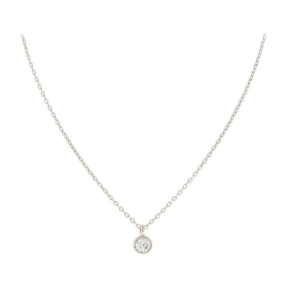 169335 - 5mak.01.4147bc - Κ14 - 1.6gr