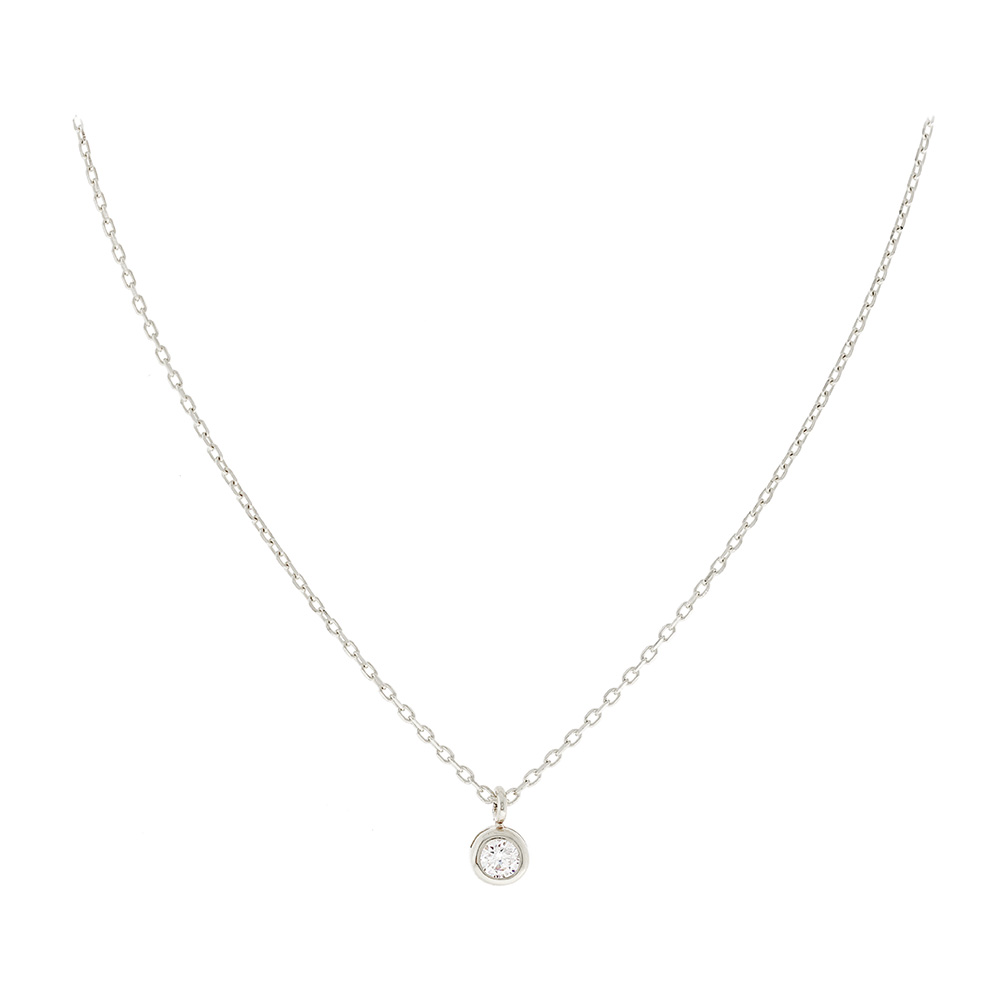 169334 - 5mak.02.4137bc - Κ14 - 1.4gr