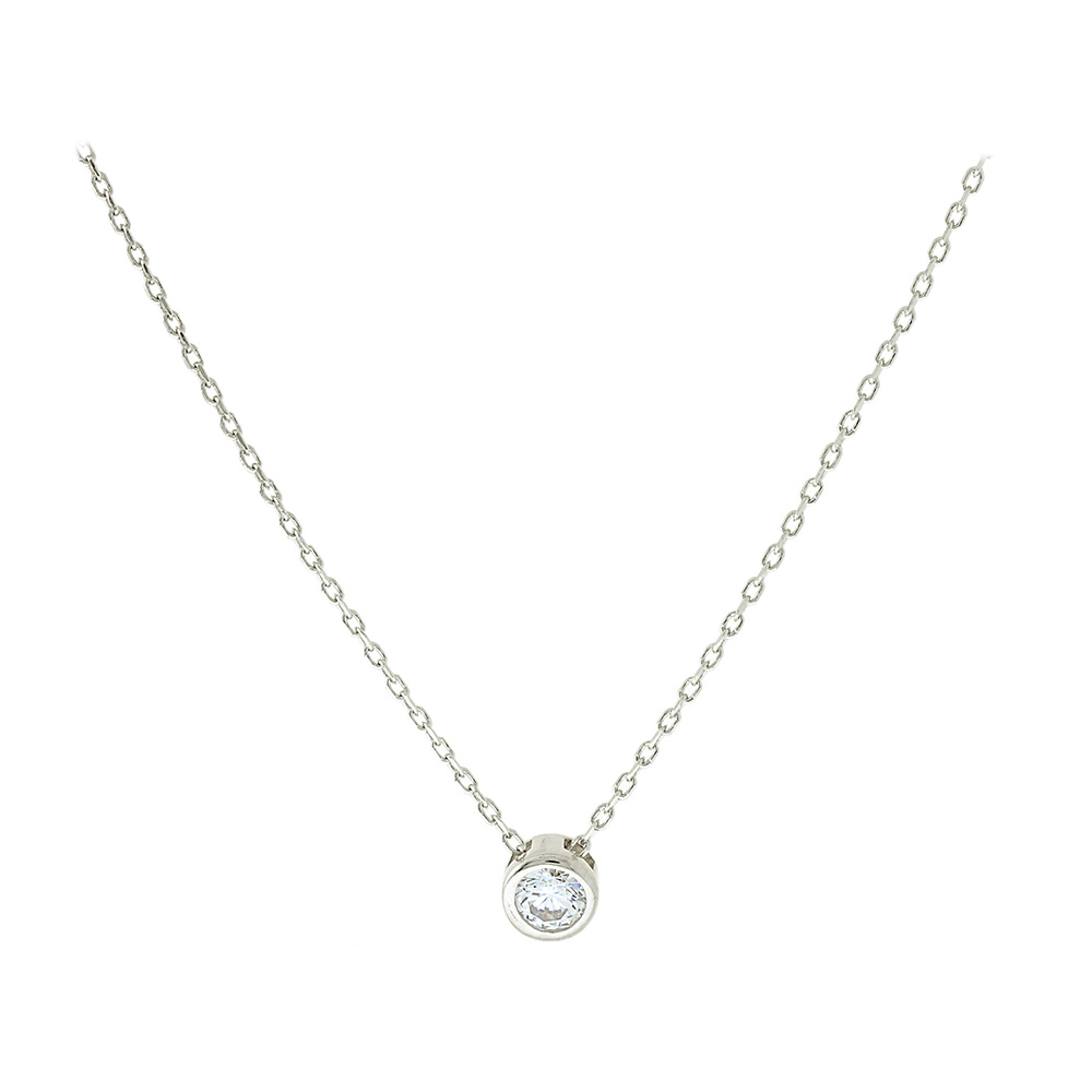 169340 - 5mak.03.2375bc - Κ14 - 2.0gr