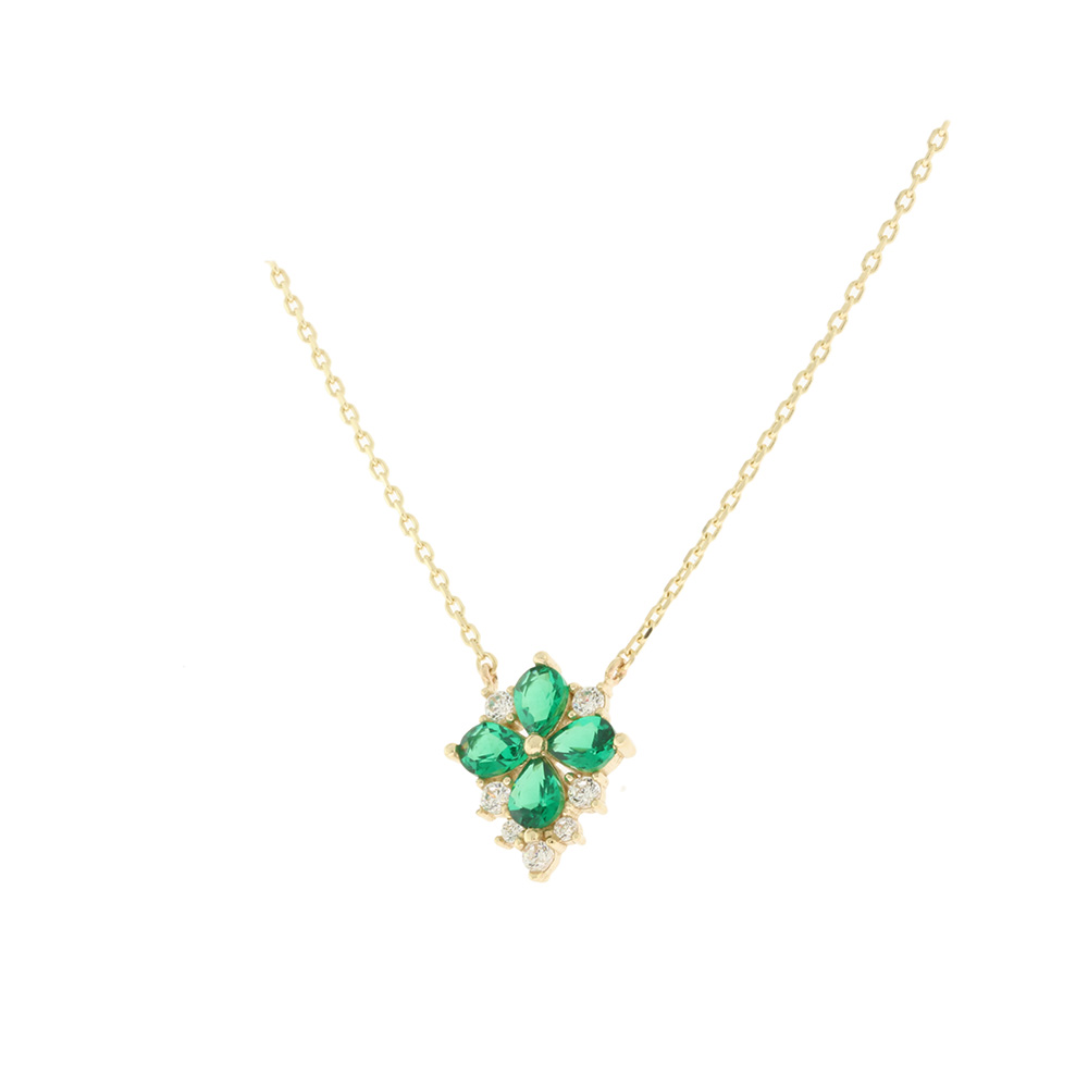 169350 - 5mak.9089c - Κ14 - 2.4gr