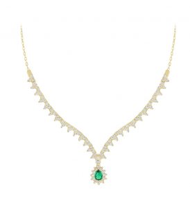 167775 - 5ni.06.8810c - Κ14 - 5.1gr