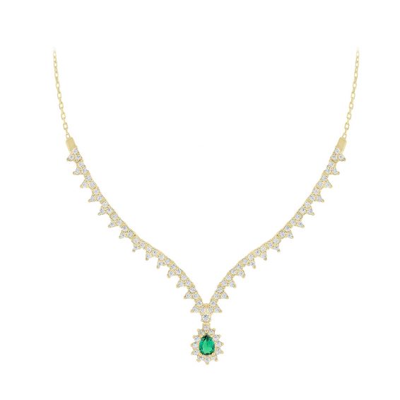 167775 - 5ni.06.8810c - Κ14 - 5.1gr