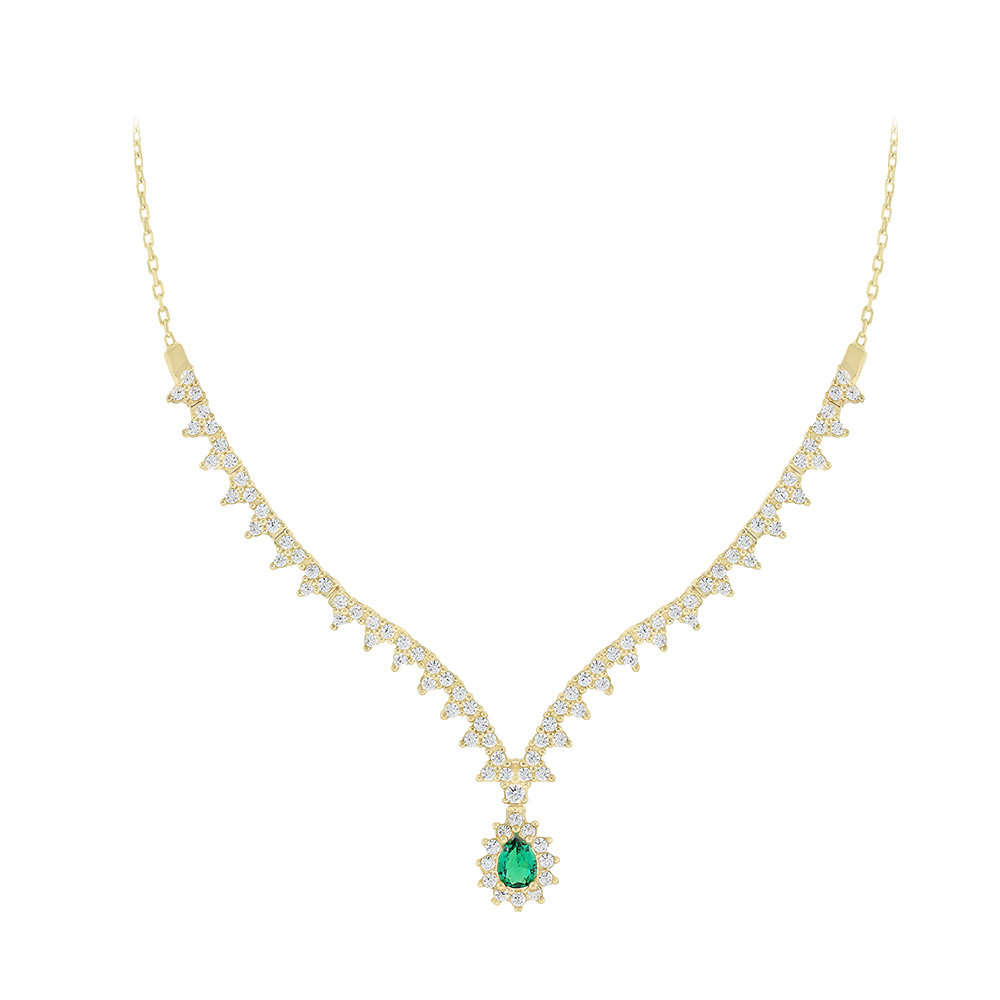 171855 - 5ni.07.8810c - Κ14 - 4.95gr