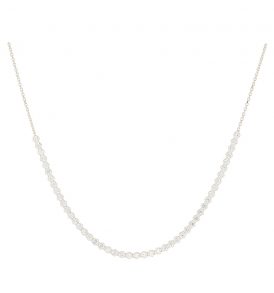 174850 - 3bo.01.3000bc - Κ9 - 3.12gr