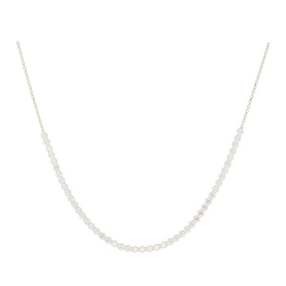 174850 - 3bo.01.3000bc - Κ9 - 3.12gr