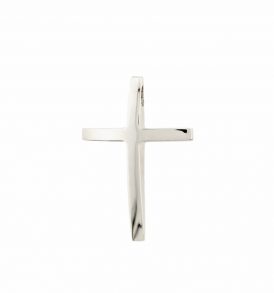 174174 - 3do.482bcr - Κ9 - 1.2gr