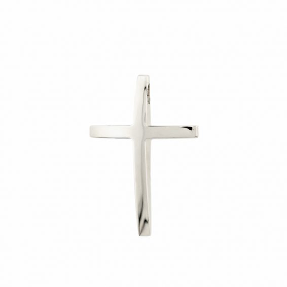 174174 - 3do.482bcr - Κ9 - 1.2gr