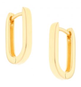 174379 - 3fav.118or - Κ9 - 1.4gr