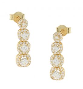 174375 - 3fav.499or - Κ9 - 1.9gr