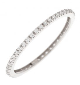 174869 - 3kr.02.54.25br - Κ9 - 1.05gr