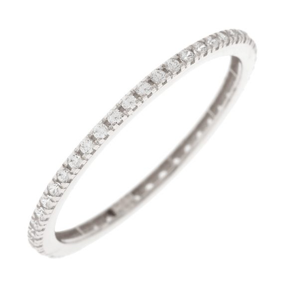 174869 - 3kr.02.54.25br - Κ9 - 1.05gr