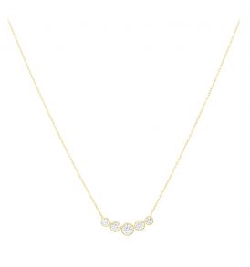174447 - 3mak.01.1921c - Κ9 - 2.0gr
