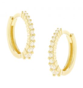 174431 - 3mak.02.102or - Κ9 - 2.3gr