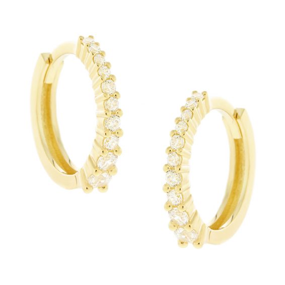 174431 - 3mak.02.102or - Κ9 - 2.3gr