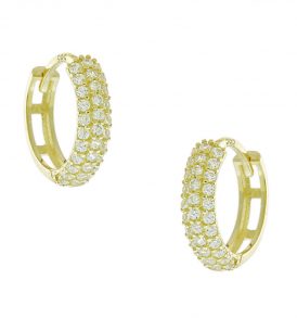174434 - 3mak.02.86or - Κ9 - 1.5gr