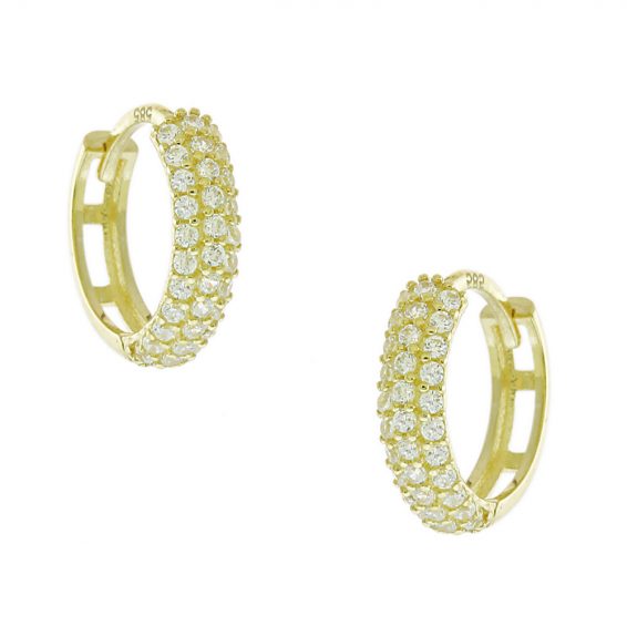 174434 - 3mak.02.86or - Κ9 - 1.5gr