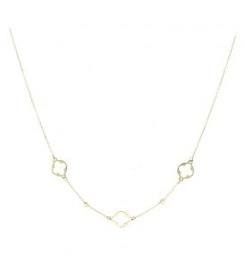 174195 - 3ni.01.1022c - Κ9 - 1.2gr