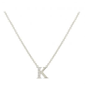 173960 - 3ΣΟΥ.01.Κ2ΛΚ - Κ9 - 0.8gr