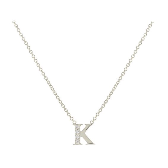 173960 - 3ΣΟΥ.01.Κ2ΛΚ - Κ9 - 0.8gr