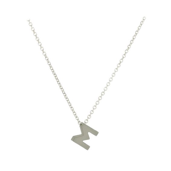 174464 - 3ΣΟΥ.03.Σ22ΛΚ - Κ9 - 1.1gr