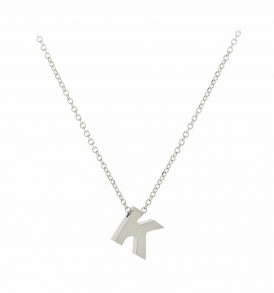 173891 - 3ΣΟΥ.04.Κ22ΛΚ - Κ9 - 1.15gr