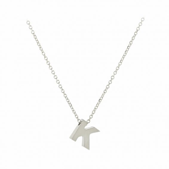 173891 - 3ΣΟΥ.04.Κ22ΛΚ - Κ9 - 1.15gr