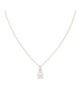 174386 - 5mak.01.4149bc - Κ14 - 1.65gr
