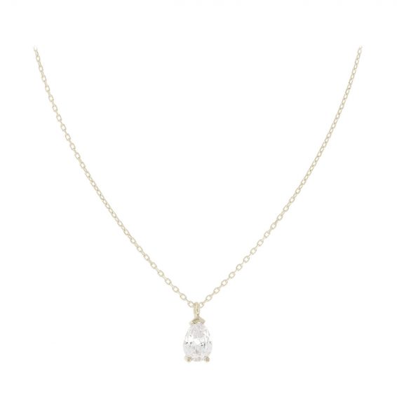 174386 - 5mak.01.4149bc - Κ14 - 1.65gr
