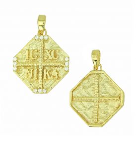 3kr-d330p - Κ9 - 1gr