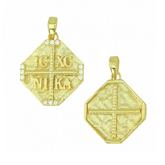 3kr-d330p - Κ9 - 1gr