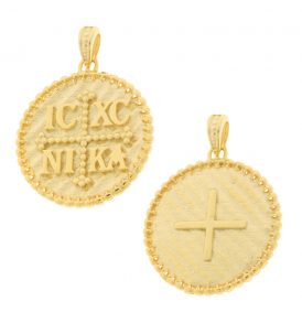 3kr-d333p - Κ9 - 1.3gr