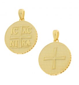 3kr-d336p - Κ9 - 1.3gr